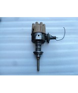 MOPAR 68 440 C-BODY DISTRIBUTER - $1,522.91 MXN