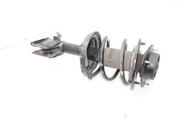 08-14 SUBARU IMPREZA WRX STI FRONT RIGHT PASSENGER SHOCK STRUT Q4018 image 4