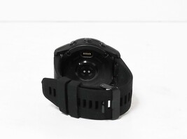 Garmin fenix 7X Sapphire Solar Multisport GPS Watch 010-02541-22 image 4