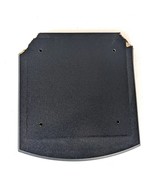 Polk T50 Speaker Base Part Only Tower Speaker Replacement Bottom - $20.00