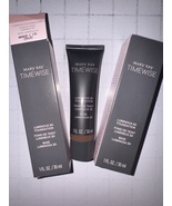 2 X Mary Kay TimeWise Luminous 3D Foundation 1 fl. oz. Bronze C 170 - €25,74 EUR
