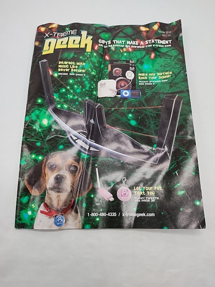 Full-size item image