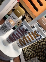 Milk Makeup  highlighter , Bronzer ,blush - pick - €15,43 EUR Milk Makeup  highlighter , Bronzer ,blush - pick - €15,43 EUR