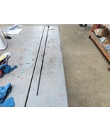 Ford AL3Z-99402A68-A Tailgate Rod Has Scratches from warehousing - $118.06 CAD
