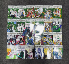 Item image 2