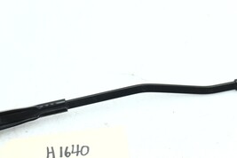 2015-2021 MERCEDES C300 C43 W205 FRONT LEFT & RIGHT WINDSHIELD WIPER ARM H1640 image 7