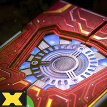 Item image 1