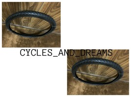 NEW!!  RALSON Tire 26 x 1.95 In Black R-4106, Smooth Thread, Mountain Bike - $28.70+