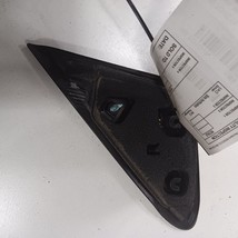 Toyota Yaris Passenger Right Front Door Trim 2020 2019 2018 2017 2016 - $24.94