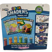 Item image 2