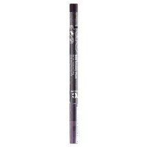 New York Color Eyeliner, Pencil, Waterproof, Smokey Plum 934 0.036 oz (1.08 g) - £7.82 GBP