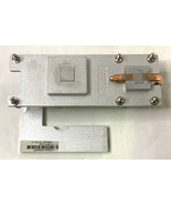 Genuine 689415-001 HP Thin Client T510 CPU Heatsink - $18.46 CAD