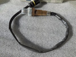 New Oem Mercedes 05-10 Oxygen Sensor O2 0015400617 Ships Today! - £91.46 GBP