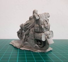 Item image 6