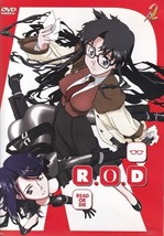 Item image 10