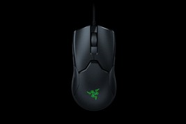 Razer Viper 8KHz - £68.54 GBP