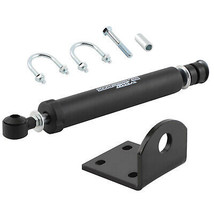 maXpeedingrods Steering Stabilizer For Ford F-250 F-350 Super Duty 4WD 1999-2004 - £42.48 GBP