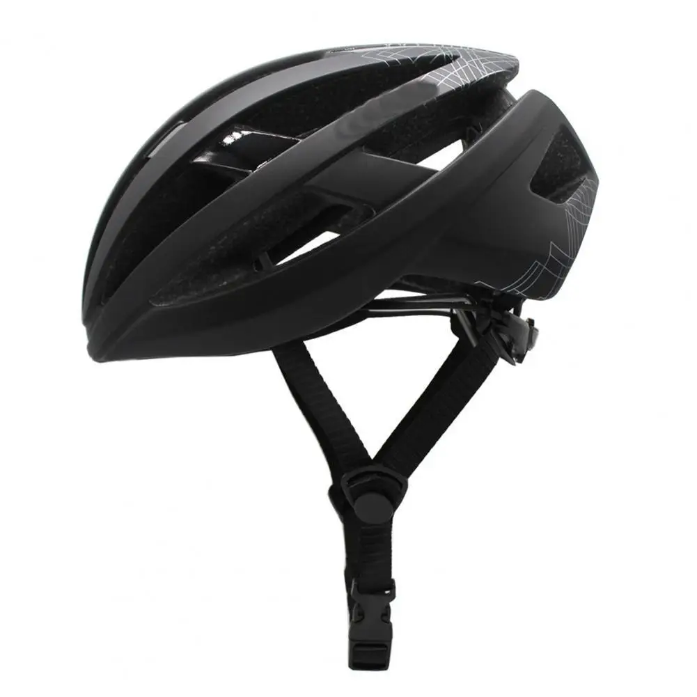 Helmet Cycling Ultralight Aerodynamics MTB Road Bicycle Helmet Electric Scooter  - £227.31 GBP