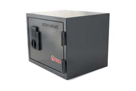 Item image 4