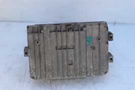 56040150AE Mopar Dodge Chrysler Engine Control Unit Module ECU ECM PCM image 3