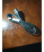 E55943 LL41230 Cord - $15.72