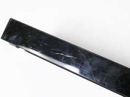 Samsung One Connect SOC1000MA BN96-44672A image 4