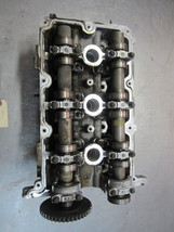 Right Cylinder Head From 2010 Ford Escape  3.0L 9L8E6090BE - £55.95 GBP