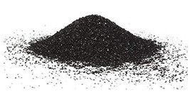 15 Lbs Bulk Coconut Shell Water Filter Granular Activated Carbon Charcoal by IPW - $62.72