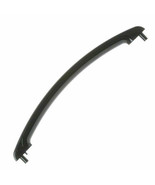 NEW GE Microwave Door Handle for JVM1320BB01 LVM1335WW02 LVM1335WW03 LVM... - $1,001.36 MXN