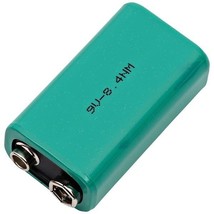Item image 1