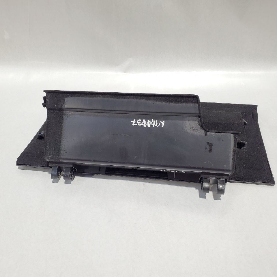 2024 Subaru Outback Legacy OEM Black Glove Box Assembly Item image 4