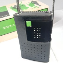 Item image 11