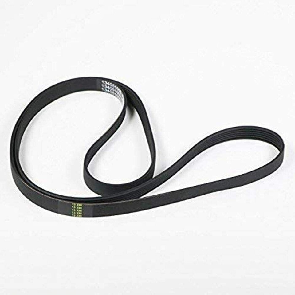 OEM Drum Drive Belt for Gibson GTF1040AS0 Kenmore 41740052990 4174414240... - $20.93 OEM Drum Drive Belt for Gibson GTF1040AS0 Kenmore 41740052990 4174414240... - $20.93