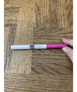 Uoma One And Done Brow Styler 02 - $120.57 CAD