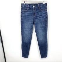 Item image 14