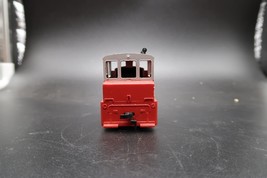 Item image 10