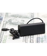 DJI FPV AC Power Adapter CDX170-90 - $28.79