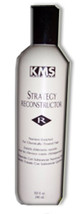 KMS Strategy Reconstuctor 8 oz - £15.65 GBP