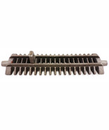 Shaker Grate for Dodds - Part# SG SAME DAY SHIPPING - $93.72 CAD