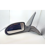 Driver Side Ford Focus 00-07 Mirror Stock Power LH Left - 3 Prong/Not Fo... - $33.78 CAD