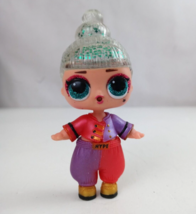 Item image 1