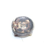 04-08 SUBARU FORESTER XT PISTON Q1913 - $82.58 CAD