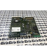 Charmilles CT8121630 Roboform Circuit Board 851 7290 A  - $251.92 CAD