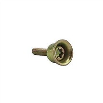 Screw Assembly M4 for Stihl Models Replaces 0000-790-6100 - £1.38 GBP