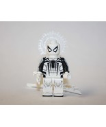 Spider-Man Anti-Venom With Spidey Sense Ps5 Action Figures - €5,63 EUR