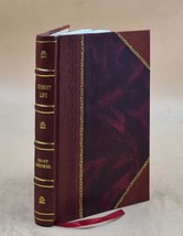 Stormy life; memoirs of a pioneer of the air age. Edited by Jrg [Leather Bound] - £61.78 GBP