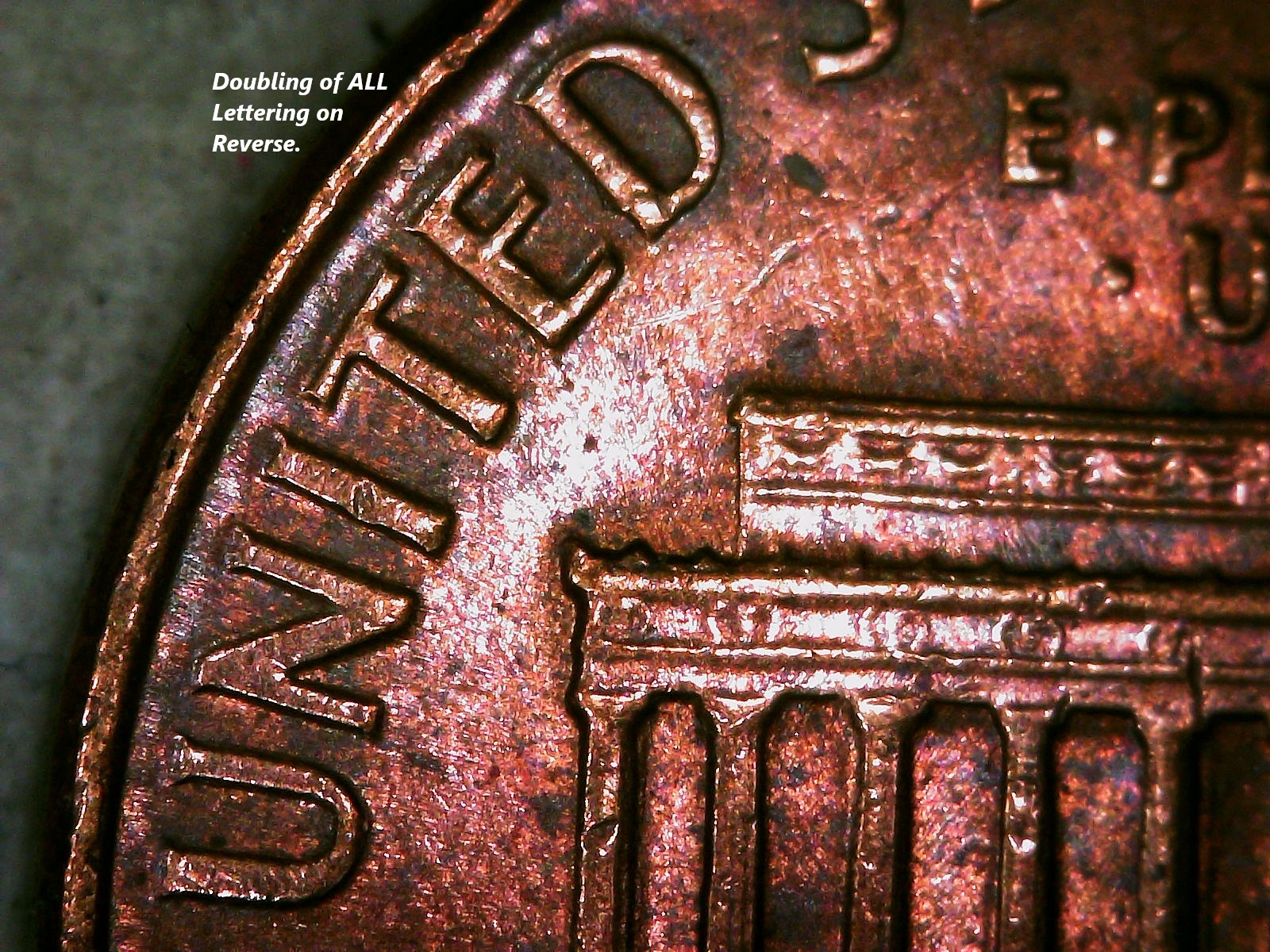 Item image 13