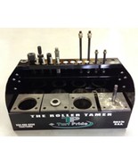 Roller Tamer Toro Kit - €1.014,82 EUR