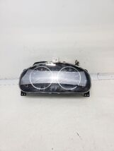 Speedometer Cluster Standard Panel MPH Fits 06-07 MAZDA 6 OEM - $29.65