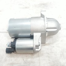 DENSO Auto Parts 281-6030 Fits Many Kia Hyundai I4 First Time Fit Starte... - $4,166.89 MXN
